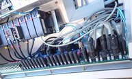图为 已使用的 MARCH AP 1000 待售