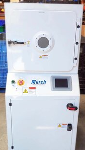 MARCH AP 1000 #293825661