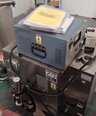 사진 사용됨 MARCH PX-1000 판매용