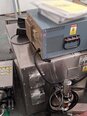 사진 사용됨 MARCH PX-1000 판매용