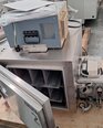 사진 사용됨 MARCH PX-1000 판매용
