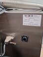 사진 사용됨 MARCH PX-1000 판매용