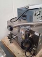 사진 사용됨 MARCH PX-1000 판매용
