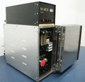 사진 사용됨 MARCH PX-500 판매용