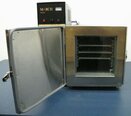 사진 사용됨 MARCH PX-500 판매용