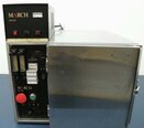 사진 사용됨 MARCH PX-500 판매용
