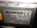 Photo Used MARKEM Smart Date 1 For Sale