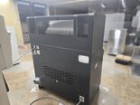 Foto Verwendet MARKFORGED Metal X Zum Verkauf