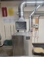 Foto Verwendet MARKFORGED Metal X Zum Verkauf