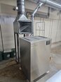 Foto Verwendet MARKFORGED Metal X Zum Verkauf