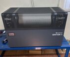 MARKFORGED Sinter 1
