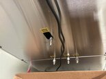 フォト（写真） 使用される MARKFORGED Wash 1 販売のために