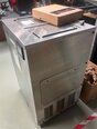 フォト（写真） 使用される MARKFORGED Wash 1 販売のために