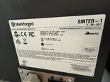フォト（写真） 使用される MARKFORGED Wash 1 販売のために