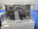 圖為 已使用的 MARKFORGED X7 待售