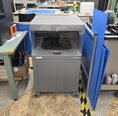 MARKFORGED X7