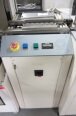 Photo Used MARTEK AUTOMATION 8090 C0 For Sale