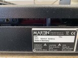 Photo Used MARTIN Expert 10.6 HXV For Sale