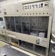 MARUWA HFI-150