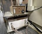 사진 사용됨 MARUWA HFI-150 판매용