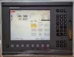 圖為 已使用的 MAS MASTURN CNC 50 待售
