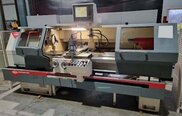 MAS MASTURN CNC 50