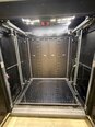사진 사용됨 MASSIVIT 5000 판매용