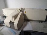 Photo Used MALVERN / PANALYTICAL Mastersizer 2000 For Sale