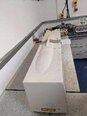 Photo Used MALVERN / PANALYTICAL Mastersizer 2000 For Sale