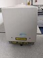 Photo Used MALVERN / PANALYTICAL Mastersizer 2000 For Sale
