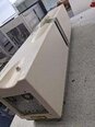 Photo Used MALVERN / PANALYTICAL Mastersizer 2000 For Sale