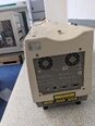 Photo Used MALVERN / PANALYTICAL Mastersizer 2000 For Sale