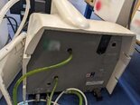 Photo Used MALVERN / PANALYTICAL Mastersizer 2000 For Sale