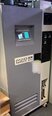 MAT PLUS MAT508BWA-S
