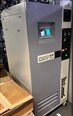 MAT PLUS MAT508BWA-S