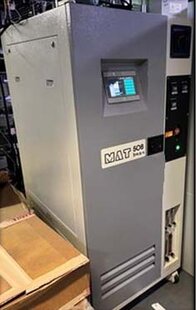 MAT PLUS MAT508BWA-S #293807181