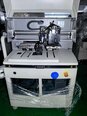 사진 사용됨 MAT 6400 판매용