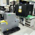 MDC / SIGNATONE S-480