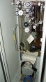 Photo Used MATHESON / SEMI-GAS SYSTEMS Freon 14 For Sale