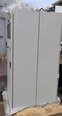 Foto Verwendet MATHESON / SEMI-GAS SYSTEMS MCAB-0416-XX Zum Verkauf