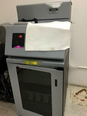 MATRIX 105
