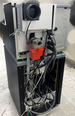 Photo Utilisé MATRIX 105 À vendre