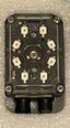 フォト（写真） 使用される MATRIX 300N 販売のために