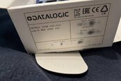 フォト（写真） 使用される MATRIX 300N 販売のために
