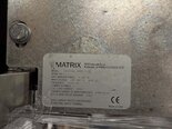 圖為 已使用的 MATRIX Cheetah 200S 待售