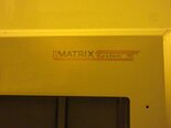 Photo Used MATRIX System 10 1177 For Sale
