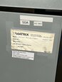 图为 已使用的 MATRIX System One 102 待售