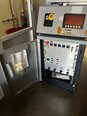 图为 已使用的 MATRIX System One 102 待售