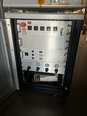 图为 已使用的 MATRIX System One 102 待售