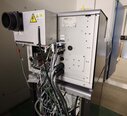 Photo Used MATRIX System One 105 For Sale